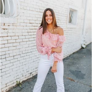 Meet your Posher, Ellie